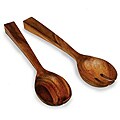 Enrico Root Wood Servers (Thailand)