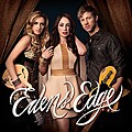 Edens Edge - Edens Edge