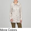 Regent Women's Anorak
