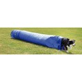 Agility Sack Tunnel (L)