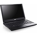 Dell Latitude E6400 2.4GHz 80GB 14-inch Laptop (Refurbished)