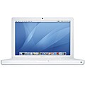 Apple Macbook MB402LL/A 2.1GHz 120GB 13.3-inch Laptop (Refurbished)