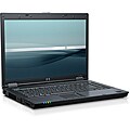 HP Compaq NC6220 1.8GHz 60GB 14.1-inch Laptop (Refurbished)