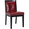 Sunpan Paxton Dining Chair (Set of 2)