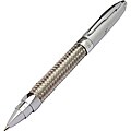 Xezo Raptor Limited-Edition Ball Point Pen
