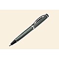 Xezo Incognito Limited-Edition Ballpoint Pen