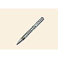 Xezo Golden Gate Limited-Edition Ball Point Pen