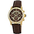 JBW Women's Venus Diamond Watch