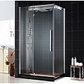 DreamLine Majestic Steam Shower Enclosure