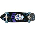 Bahne El Muerto Longboard Cruiser