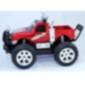 Odyssey Land & Sea Remote Control Truck
