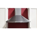 KOBE Brillia RAX094 Series 30-inch Wall-mounted Range Hood