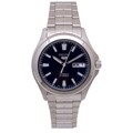Seiko Men's Seiko 5 Watch