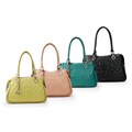 La Terre Fashion Apple Satchel Bag