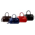 La Terre Fashion Night Bling Tote Bag
