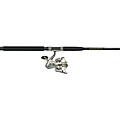 Penn Pursuit Spinning Fishing Pole Combo