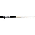 Shakespeare 8-foot Ugly Stik Custom Bigwater Casting Rod