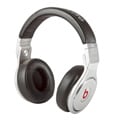 Monster Beats PRO Headphones