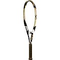 Wilson K Three Tennis Racquet