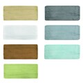 Memory Foam Runner Mat (2' x 5')