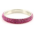 Shelly Fuchsia Bracelet (India)