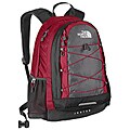The North Face Jester Daypack