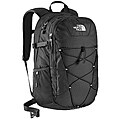 The North Face Slingshot Daypack