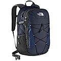 The North Face Slingshot Daypack