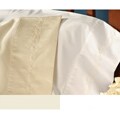 Grand Luxe Egyptian Cotton Sateen 1200 Thread Chain Swirl Pillowcases (Set of 2)