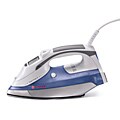 Singer Expert Finish II Iron
