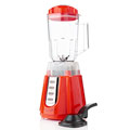 Bon Appetit 8-blade Dual-action Power Blender