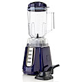 Bon Appetit 8-blade Dual-action Power Blender