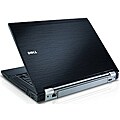 Dell Latitude E6400 2.53GHz 160GB 14.1-inch Laptop (Refurbished)