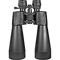 Barska Zoom Escape Porro Binoculars with Tripod Adapter
