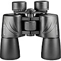 Barska 20x50 Escape Porro Binoculars