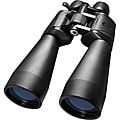 Barska 12-36x70 'Gladiator' Zoom Binoculars with Tripod Adaptor