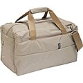 Case Logic XND-20 Small Duffel Bag