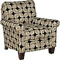 Broyhill Emily Contenporary Accent Chair