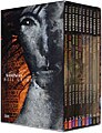 Sandman Slipcase Set (Paperback)