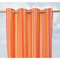 Bay View Dolce Mango Sunbrella Outdoor Panel