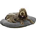Heritage Dog Travel Bed