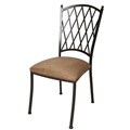 Atrium Side Chair