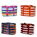 Maggie Bags Tote of Many Colors