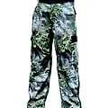 StormKloth II Men's 'Max 1' Camouflage Pants