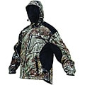 StormKloth II Men's 'Realtree AP' Camouflage Jacket