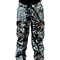 StormKloth II Men's 'Realtree AP' Camouflage Pants