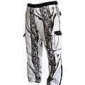 StormKloth II Men's 'Snowstorm' Camouflage Pants