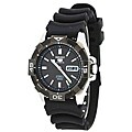 Seiko Men's Seiko 5 Watch