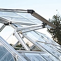 Palram Vent Arm Kit for Snap and Grow Greenhouses