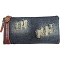 Amerileather Kolby Woman's Wallet